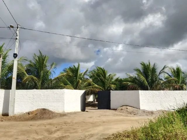 Chácara Bela Vista