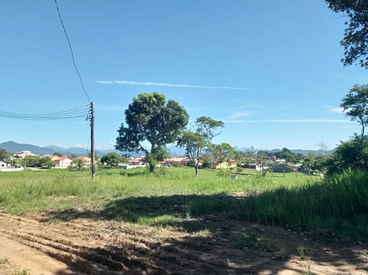 Foto - Casimiro de Abreu - 