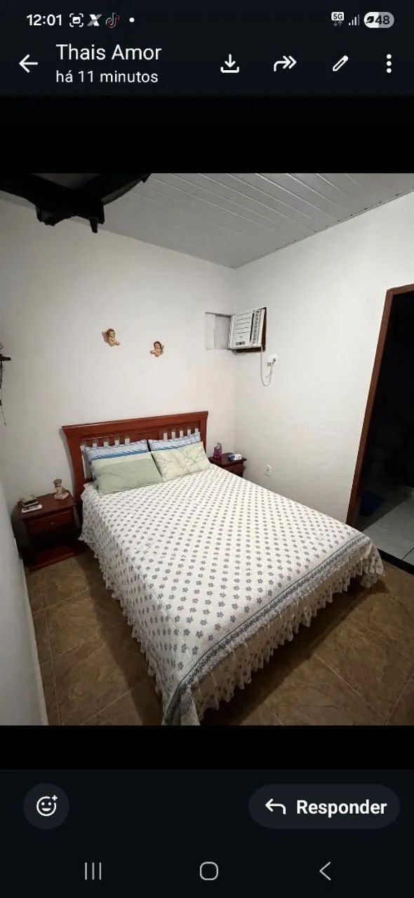 Casa em Saquarema - Foto 8