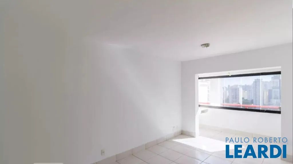 APARTAMENTO - PERDIZES - SP - Foto 3