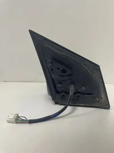 Retrovisor Esquerdo Corolla 2015 (avariado) - Foto 4