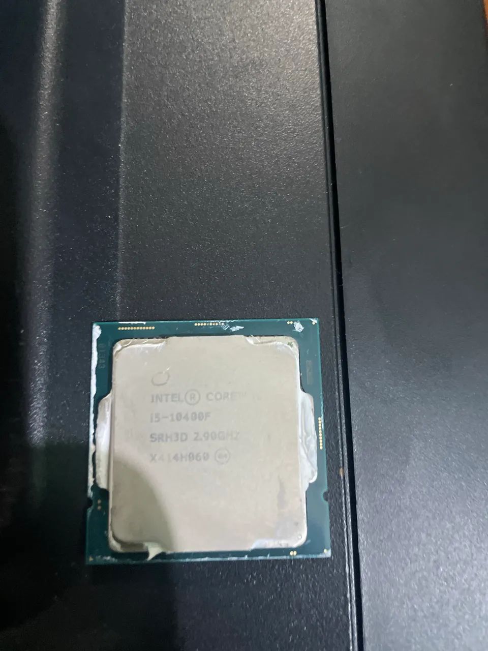 Conjunto pc - Foto 3