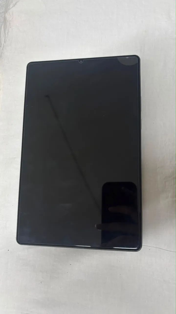 Lenovo Tab M9 4GB/64GB - 9? - Prata  - Foto 4