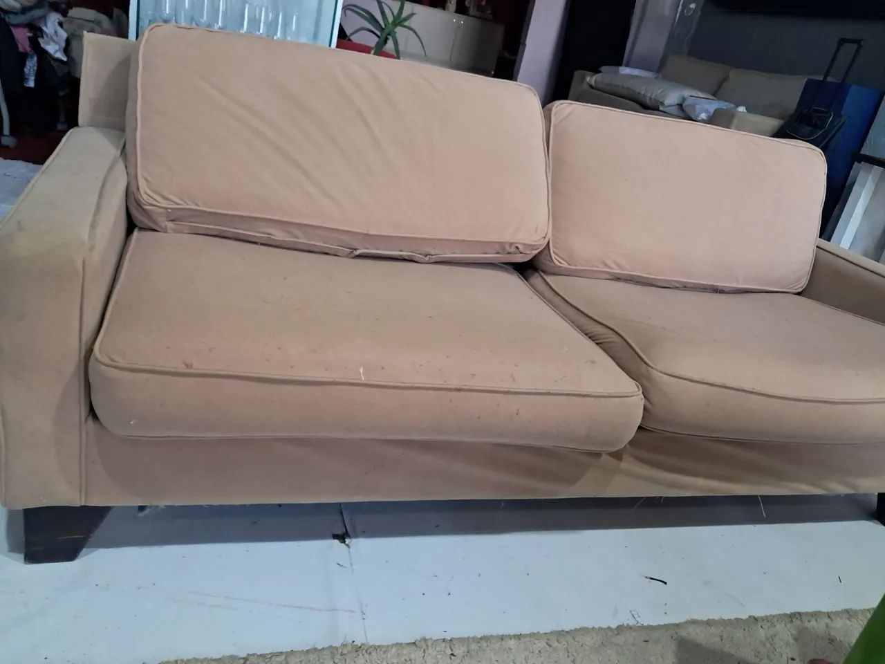 Sofa 1.200