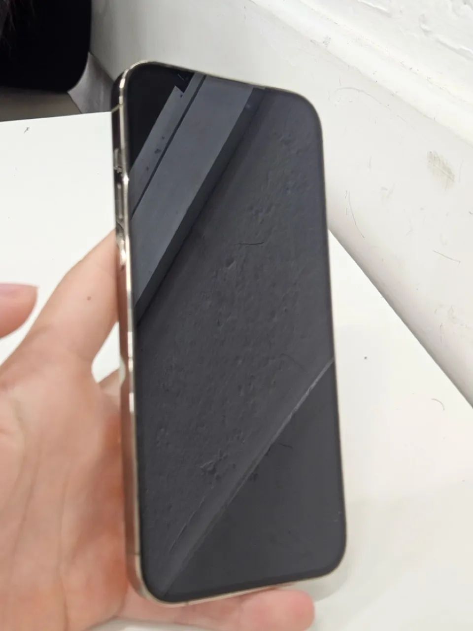 iPhone 14 Pro Max  - Foto 2