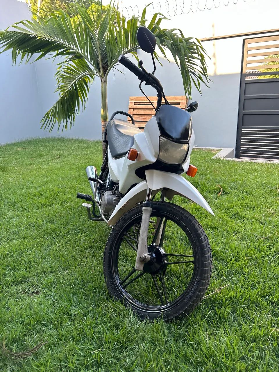 Pop 100  - Foto 4