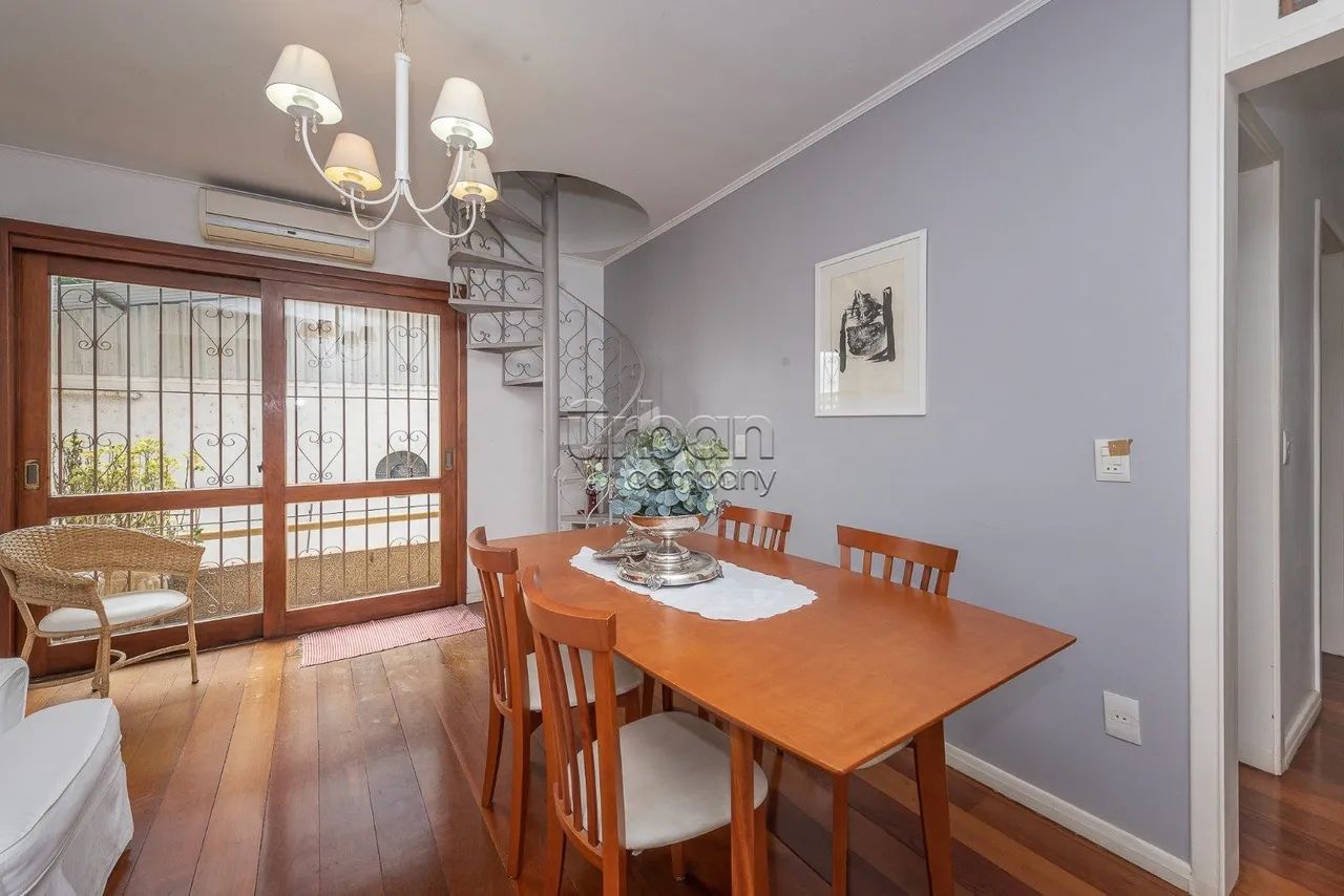 3 dormitórios, suíte, 2 vagas. - Foto 5