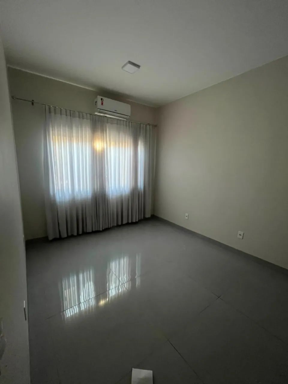 ALUGA-SE CASA NA 607 SUL - Foto 4