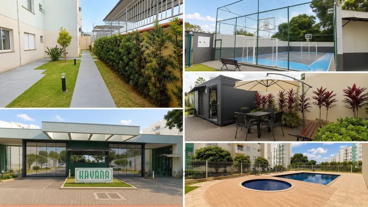Apartamento lindinho na Mandacaru - Foto 2
