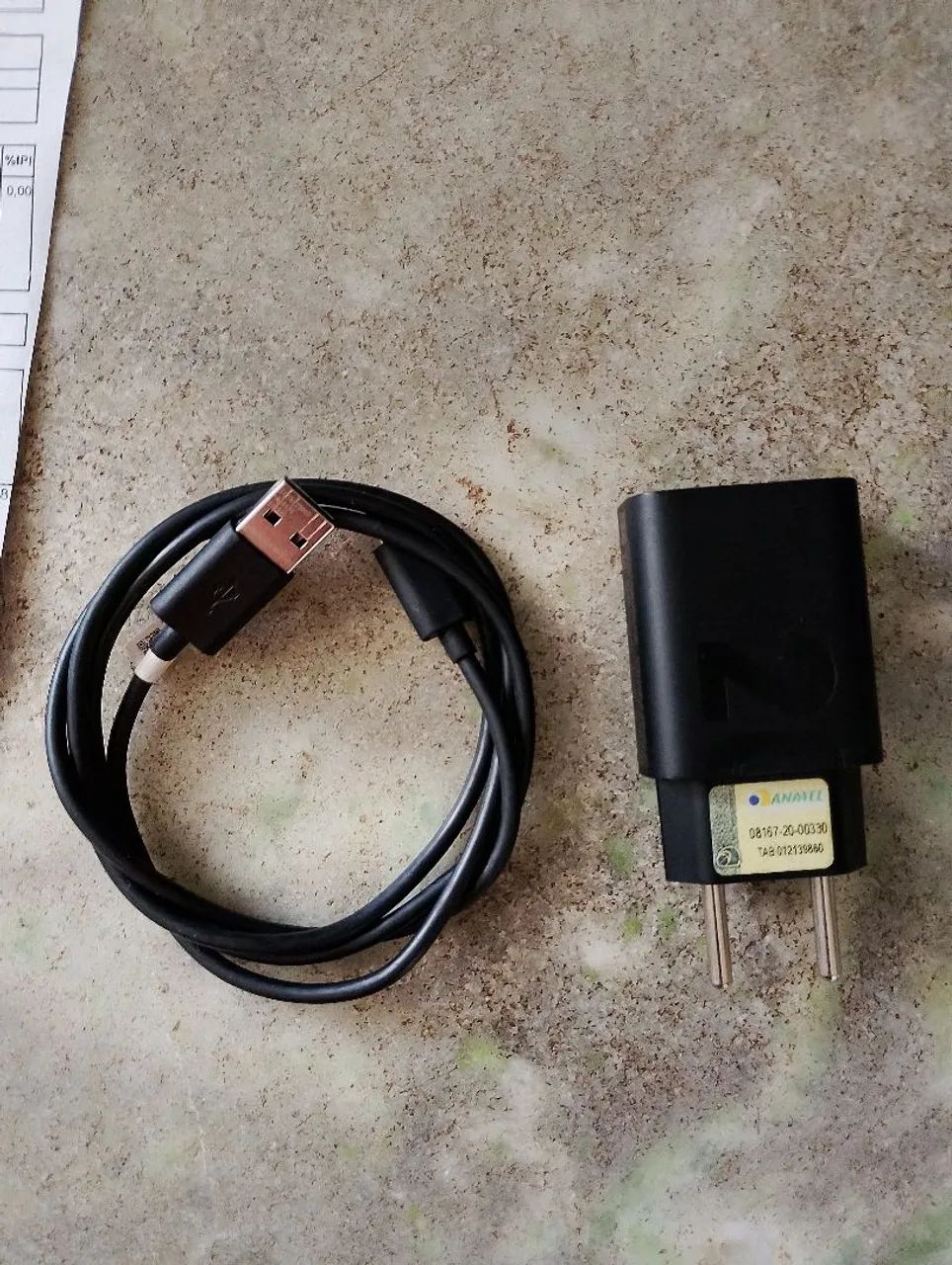 Celular moto g9 - Foto 3