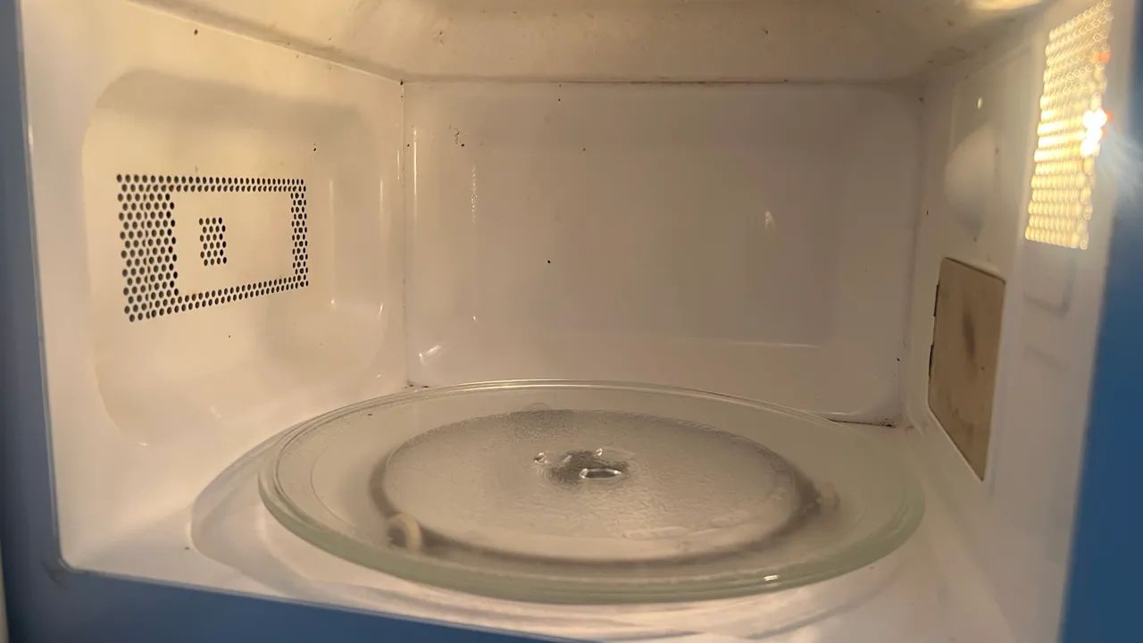 Microondas Midea   - Foto 2