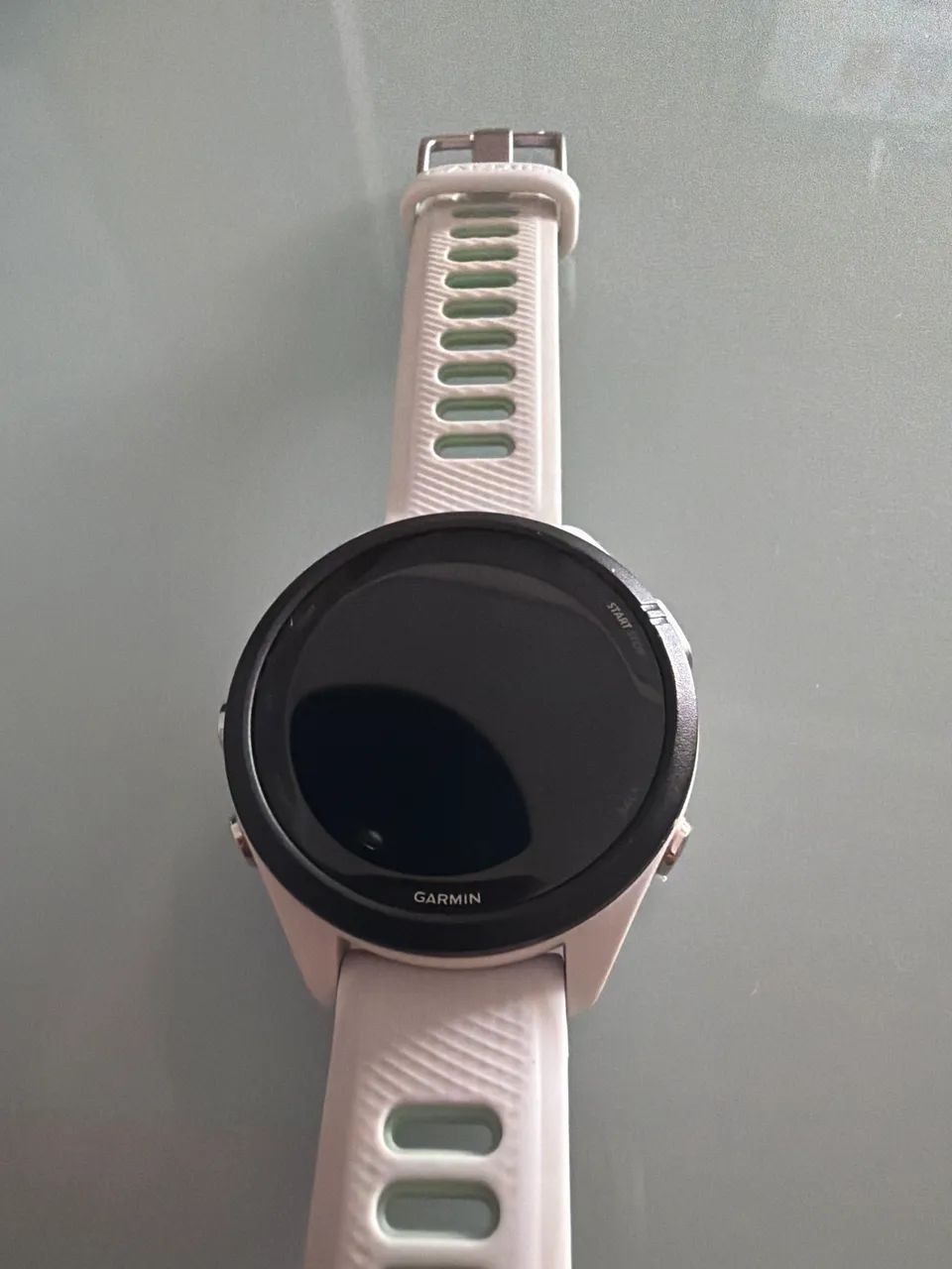 Garmin 265s - Foto 5