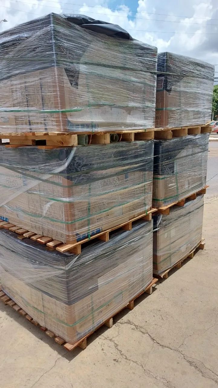 piso 60x60 formigres 