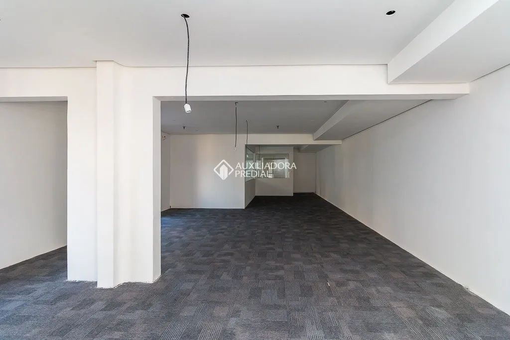 Comercial no bairro Centro Histórico - Foto 4