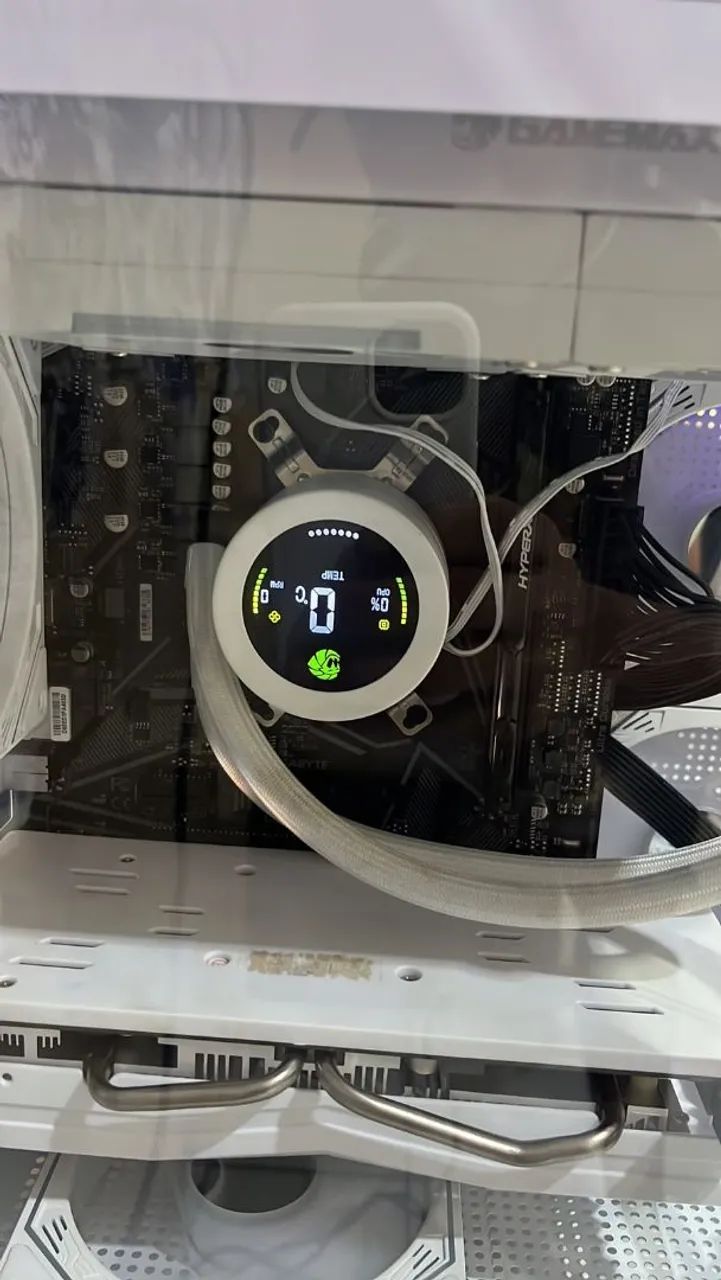 Pc game  - Foto 4