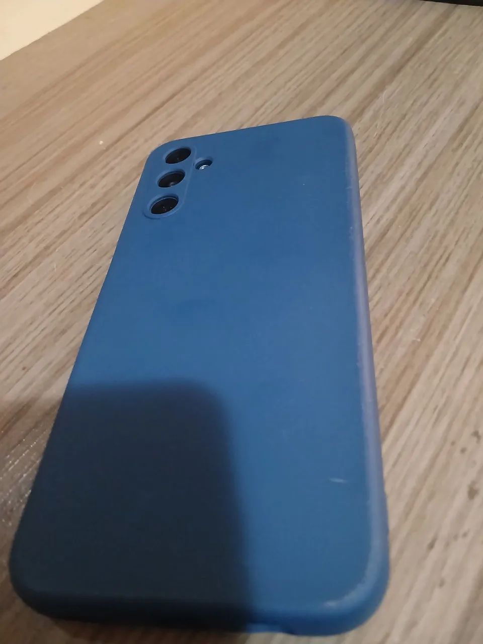 Smartphone A14 128 GB  - Foto 3