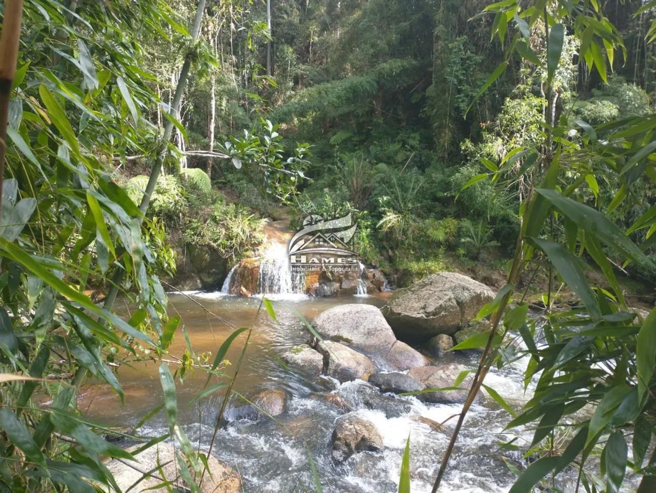 Terreno Rural para Venda em Rancho Queimado, RIO DOS BUGRES.