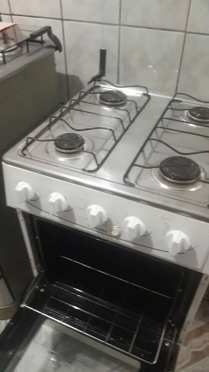 Vendas  - Foto 4