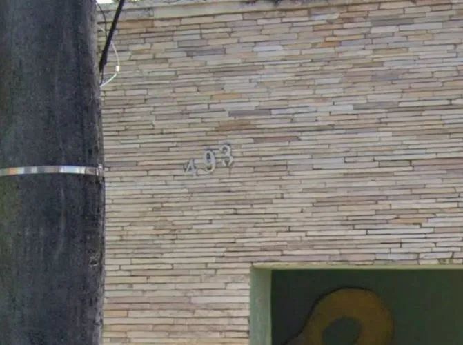 Casa - Centro - Lorena/SP - Foto 2