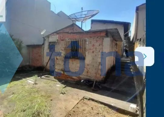 Terreno em Vila Helena - Foto 4