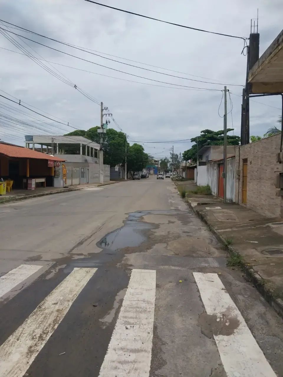 Excelente oportunidade de investimento - Foto 4