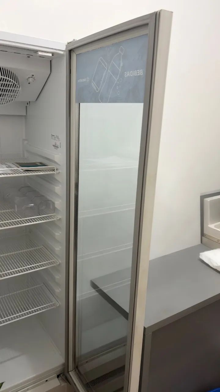 Expositor de Bebidas  - Foto 3