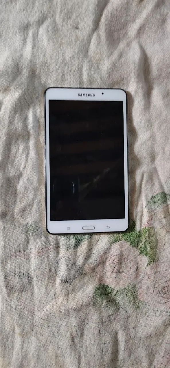 Tablet Tv Digital HD  - Foto 2