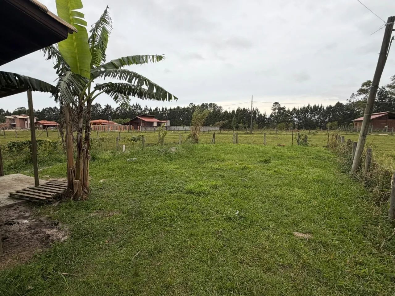 Oportunidade Única na Ressacada, Garopaba! - Foto 3
