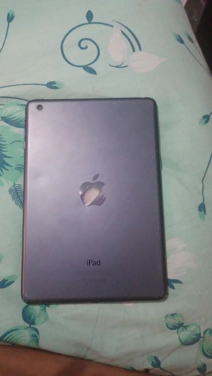 Vendo iPad  - Foto 2