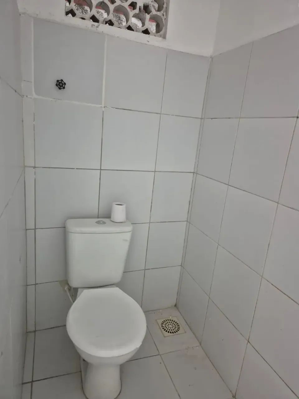 Imóvel para aluguel possui 28 metros quadrados em Passaré - Fortaleza - CE - Foto 4