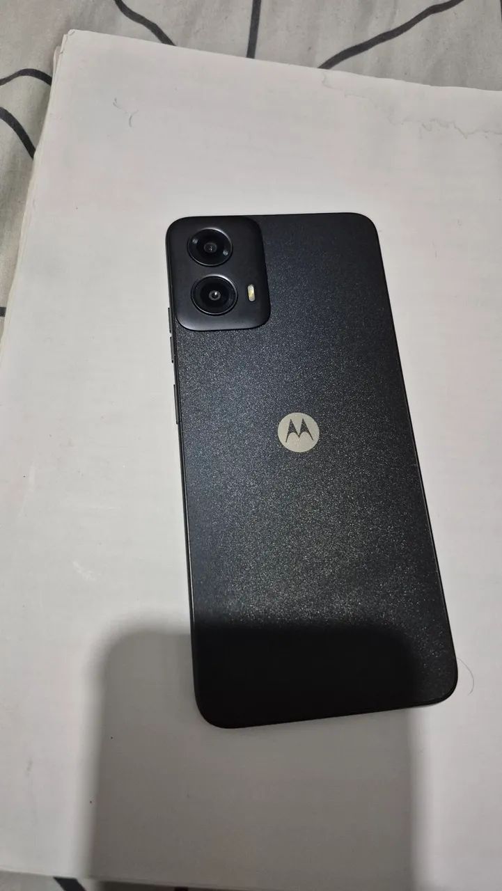 Moto G34 - Foto 2