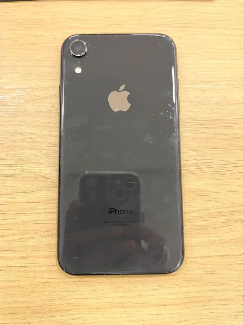 IPHONE XR - Foto 4
