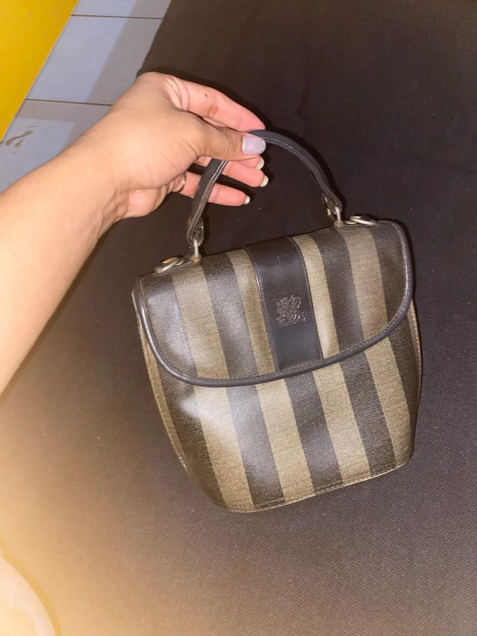 Bolsas  - Foto 3