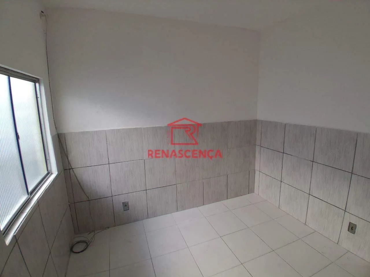 Apartamento com 1 Quarto em Cavalcanti. - Foto 3