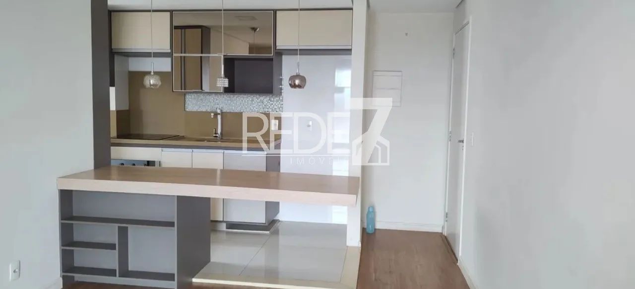 apartamento - Bonfim - Campinas - Foto 3