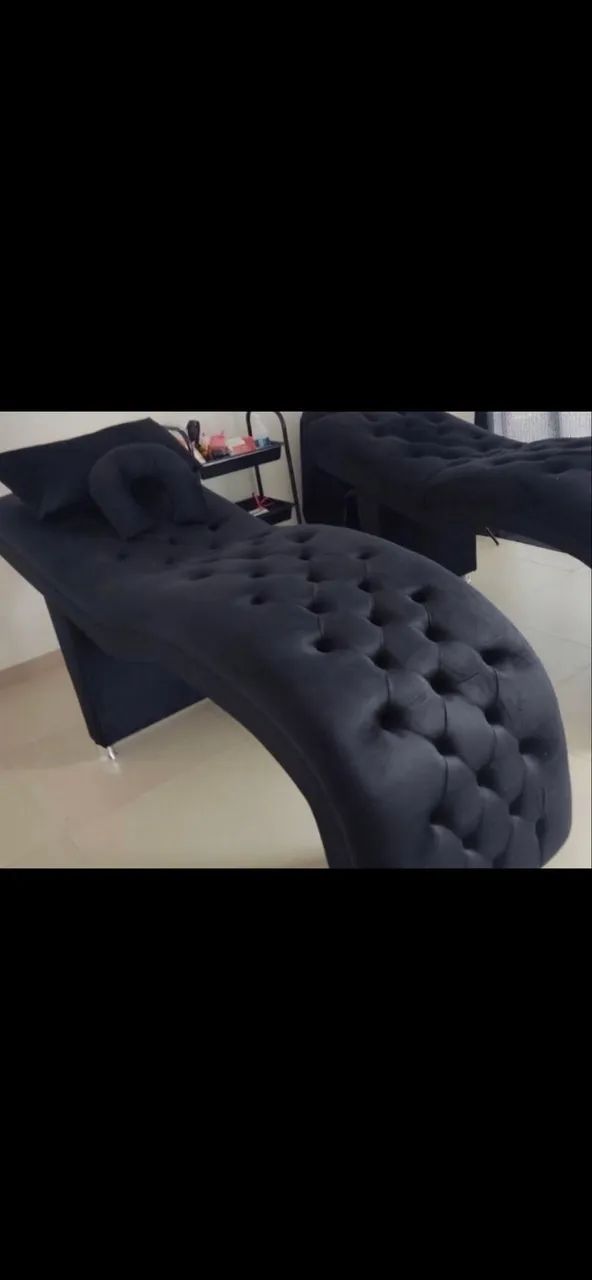 FABRICAMOS MACA DE ESTÉTICA COM ESCADA POR ENCOMENDA  - Foto 4