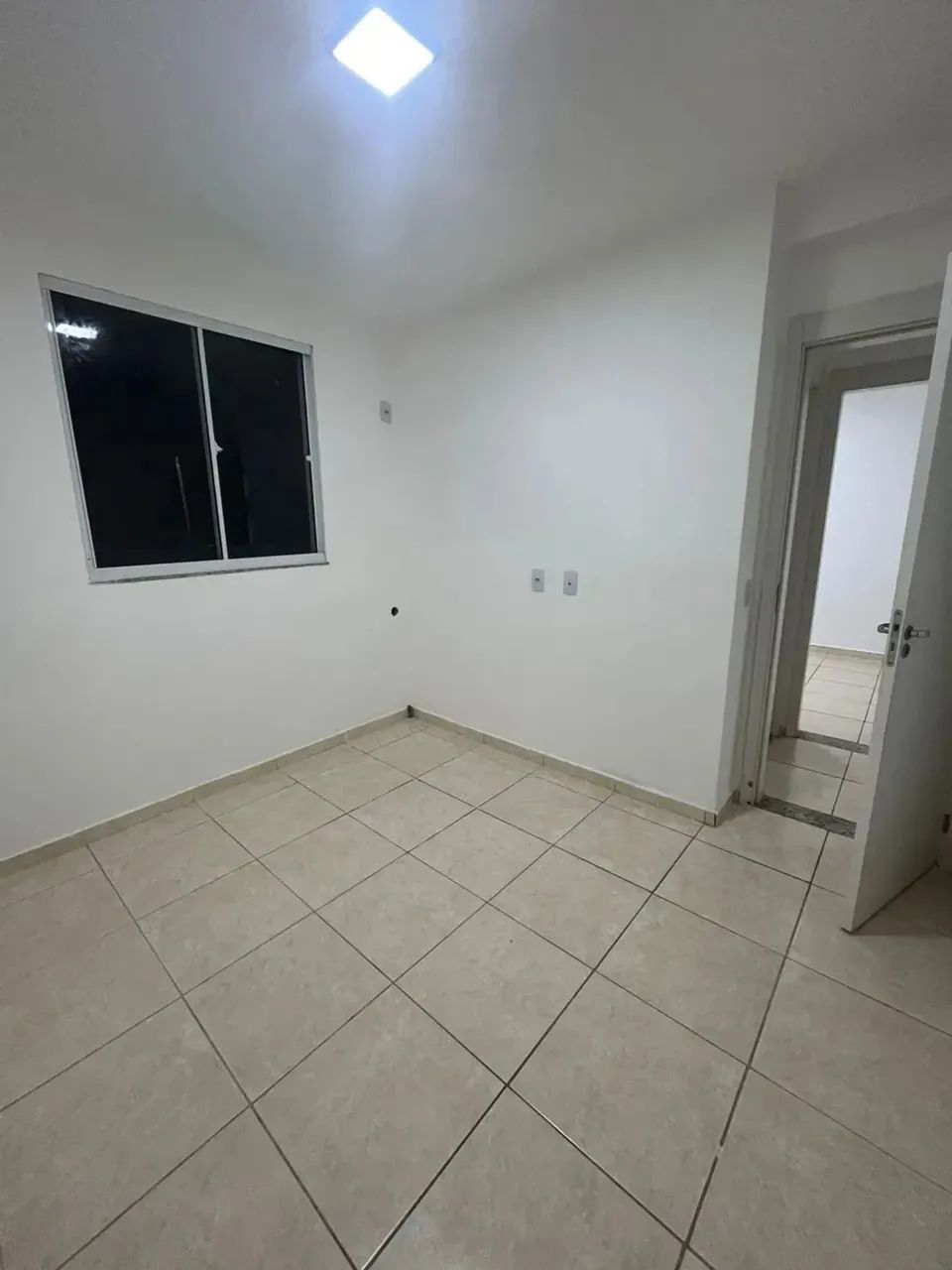Apartamento térreo para locação na região do Coxipó. Proximo a UFMT. - Foto 4