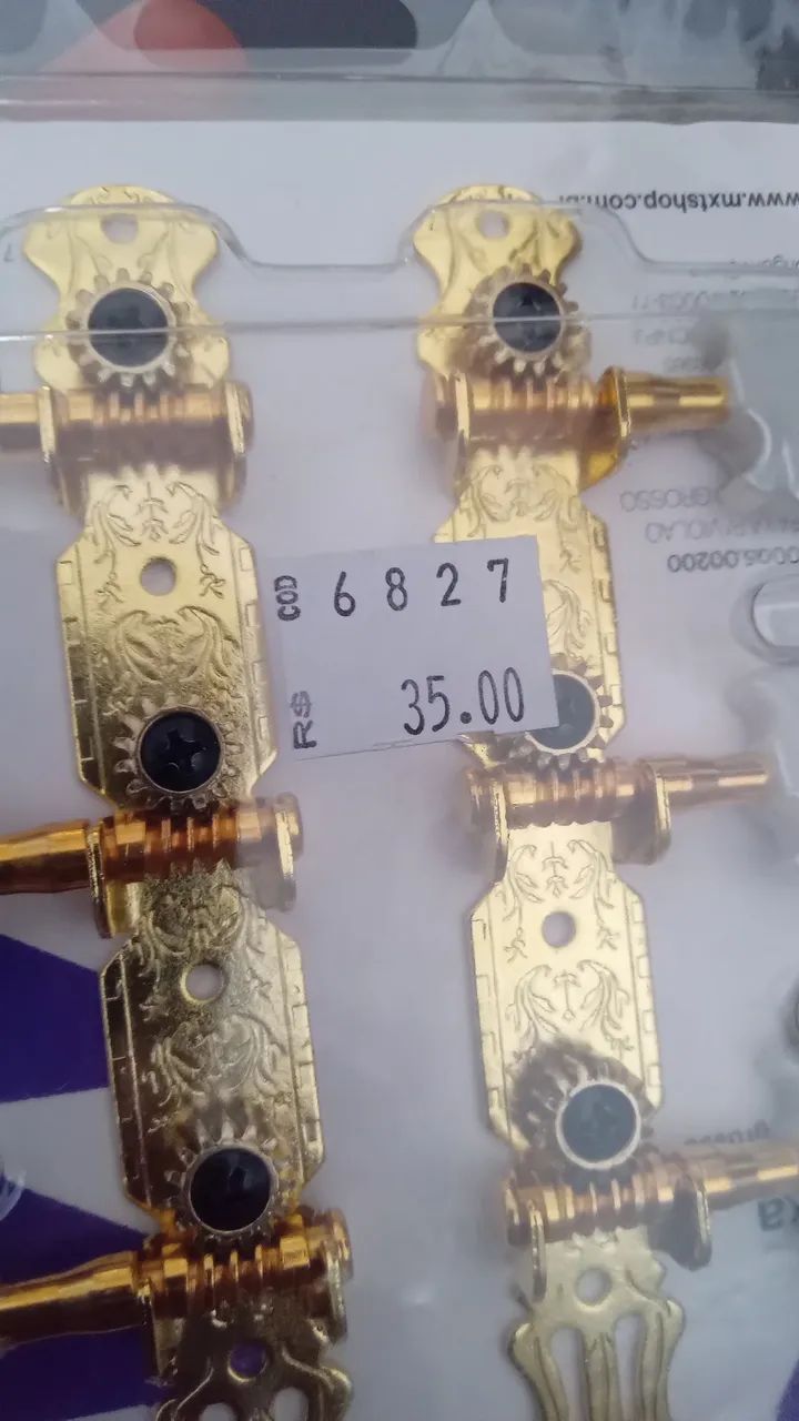 Vendo Novo na Caixa - Foto 3