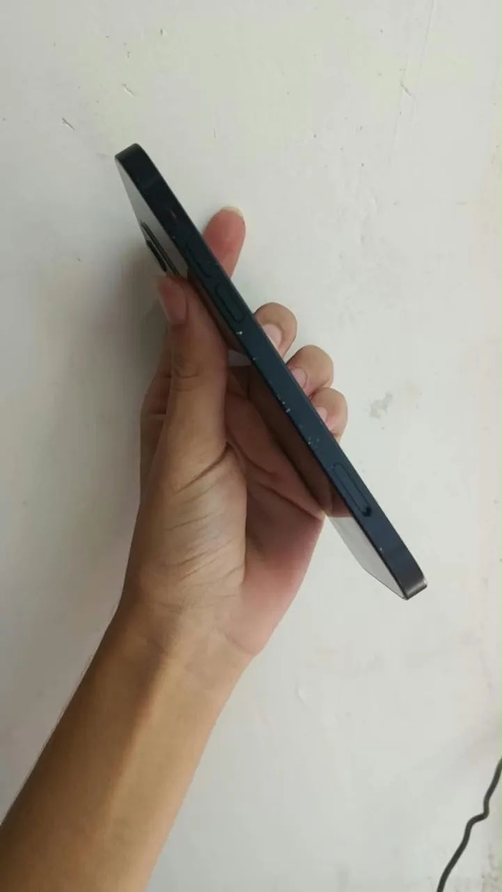 IPhone 12 - Foto 5
