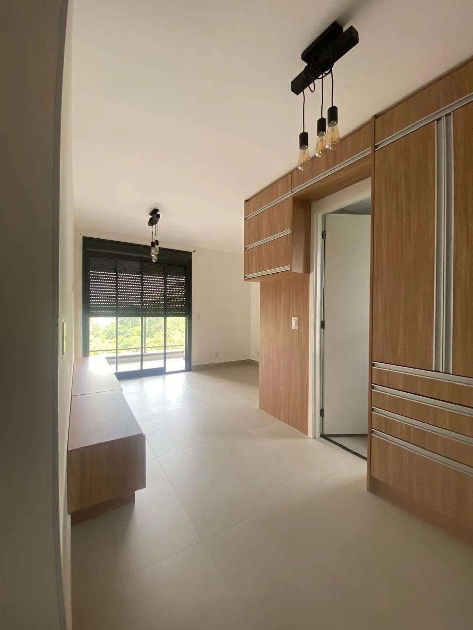 Studio para venda em Pinheiros com 1 quarto, 29m²