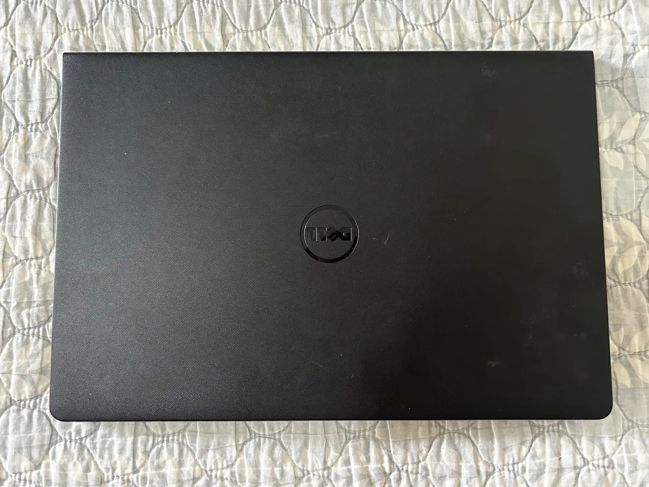 Notebook dell - Foto 4