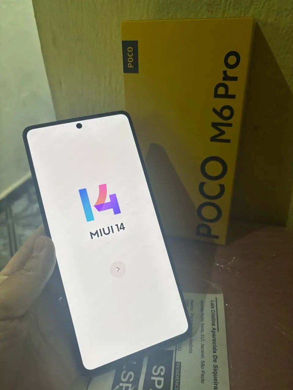 Celular 