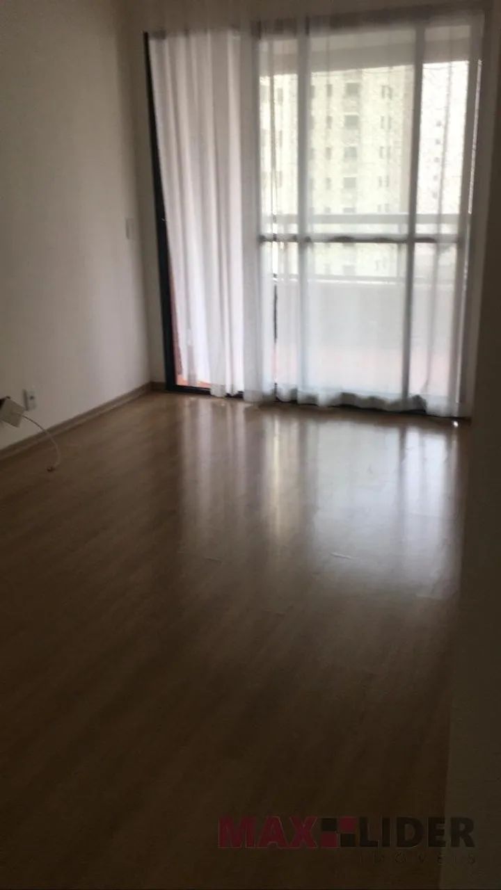 Apartamento para locação - Barueri - Foto 2