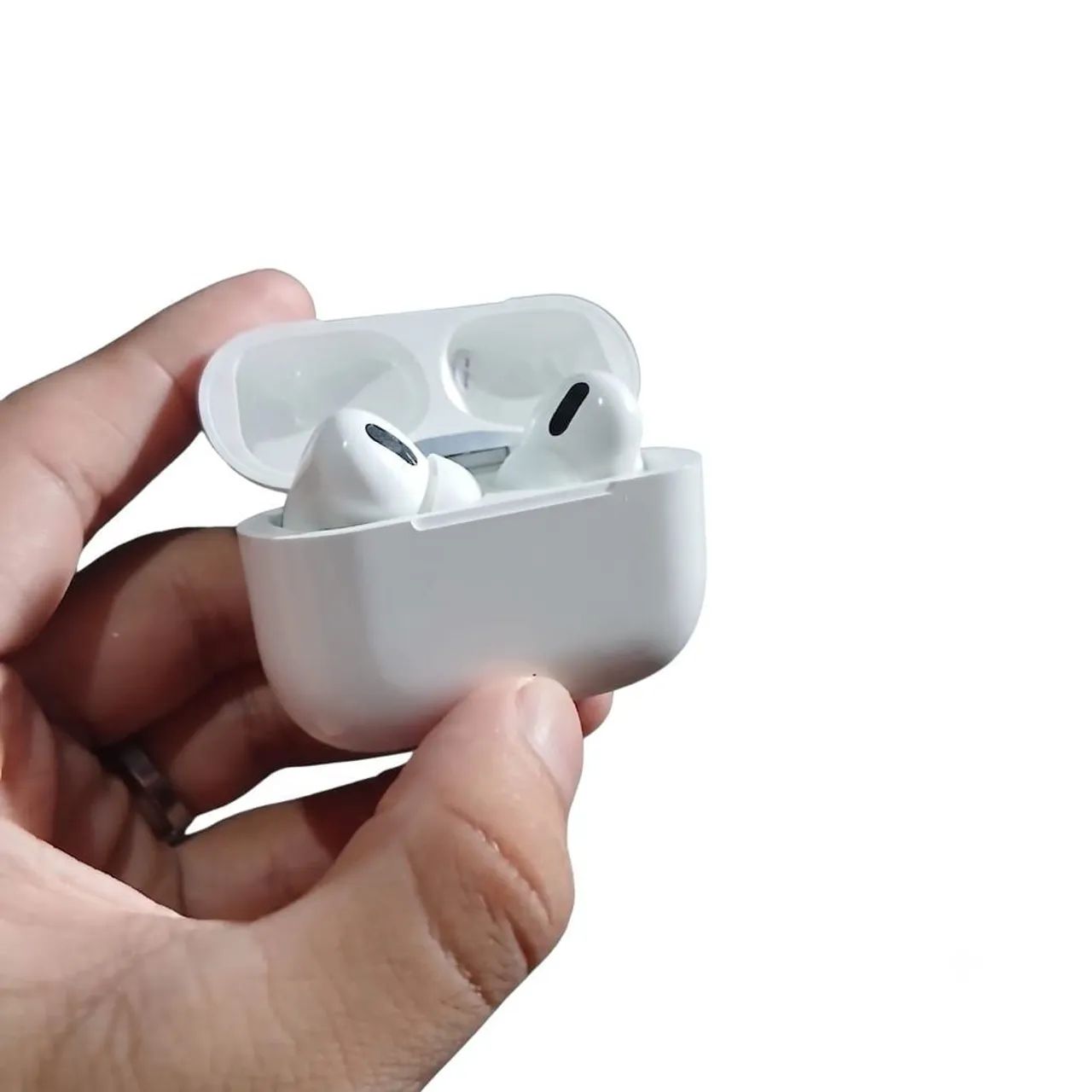 Fones de ouvidos Bluetooth e gamer