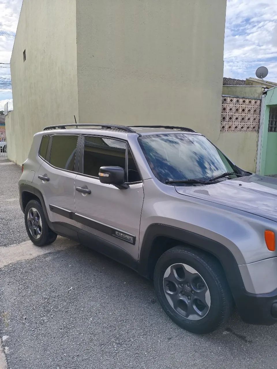 Estética Automotiva Delivery  - Foto 4