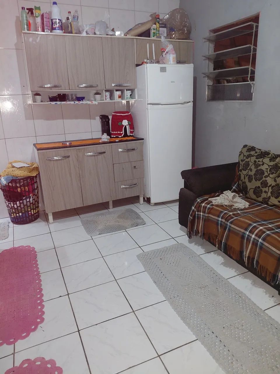 Vende se eata casa - Foto 3