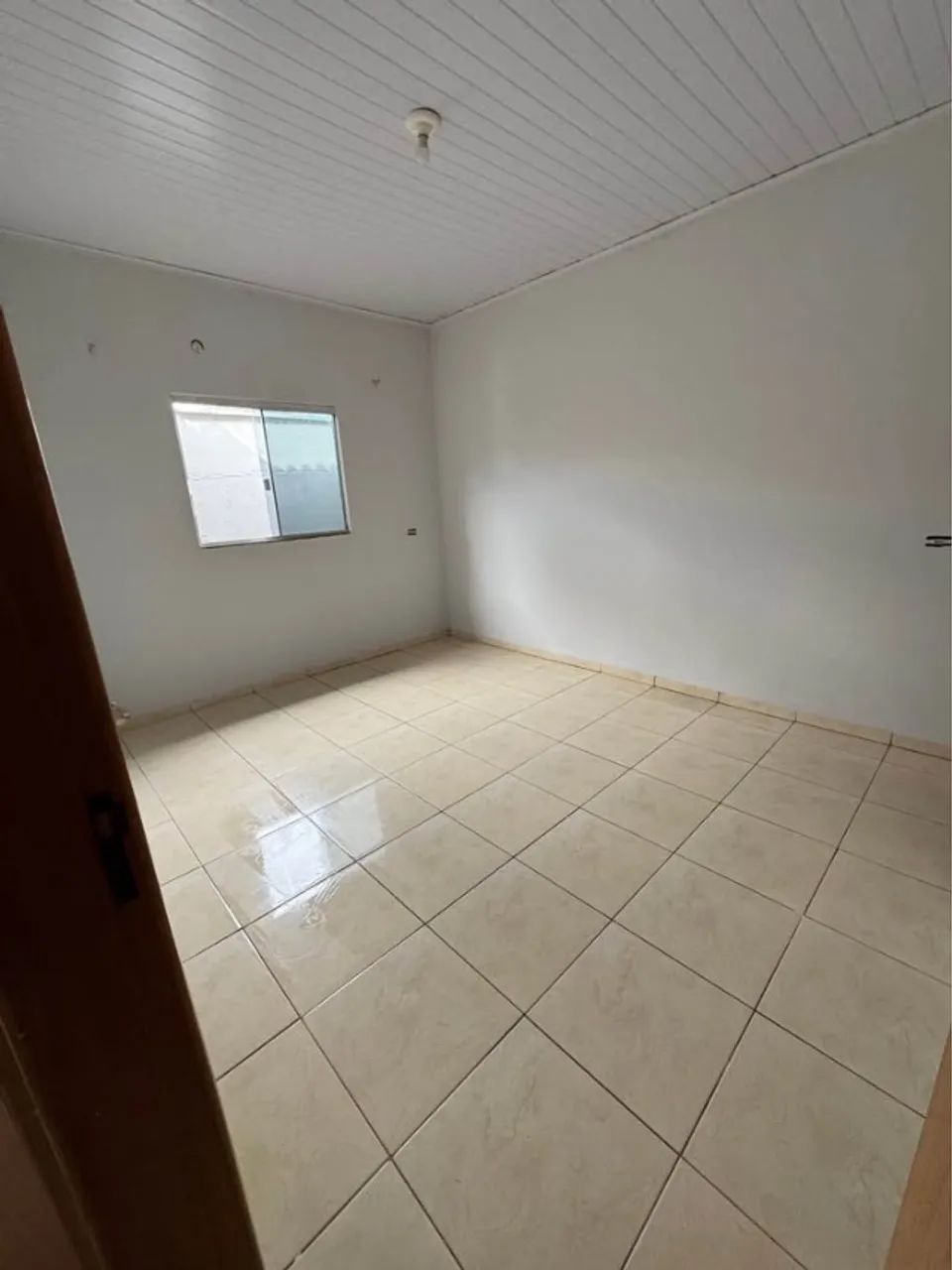 Vendo casa em Boa Vista - Foto 4