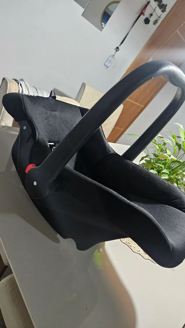 Bebe conforto  - Foto 3