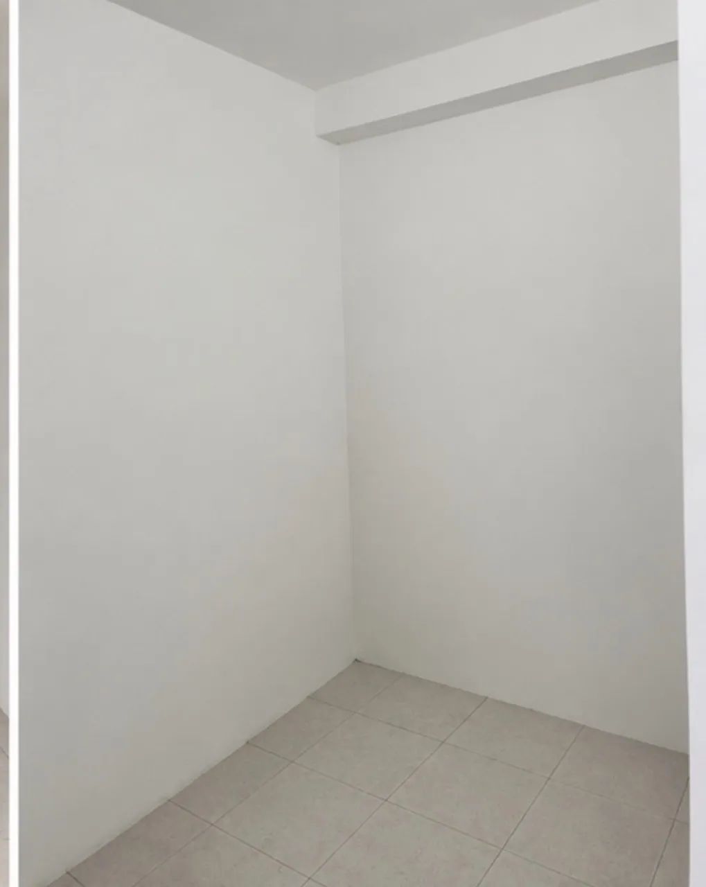 Aluga-se ponto comercial  - Foto 5