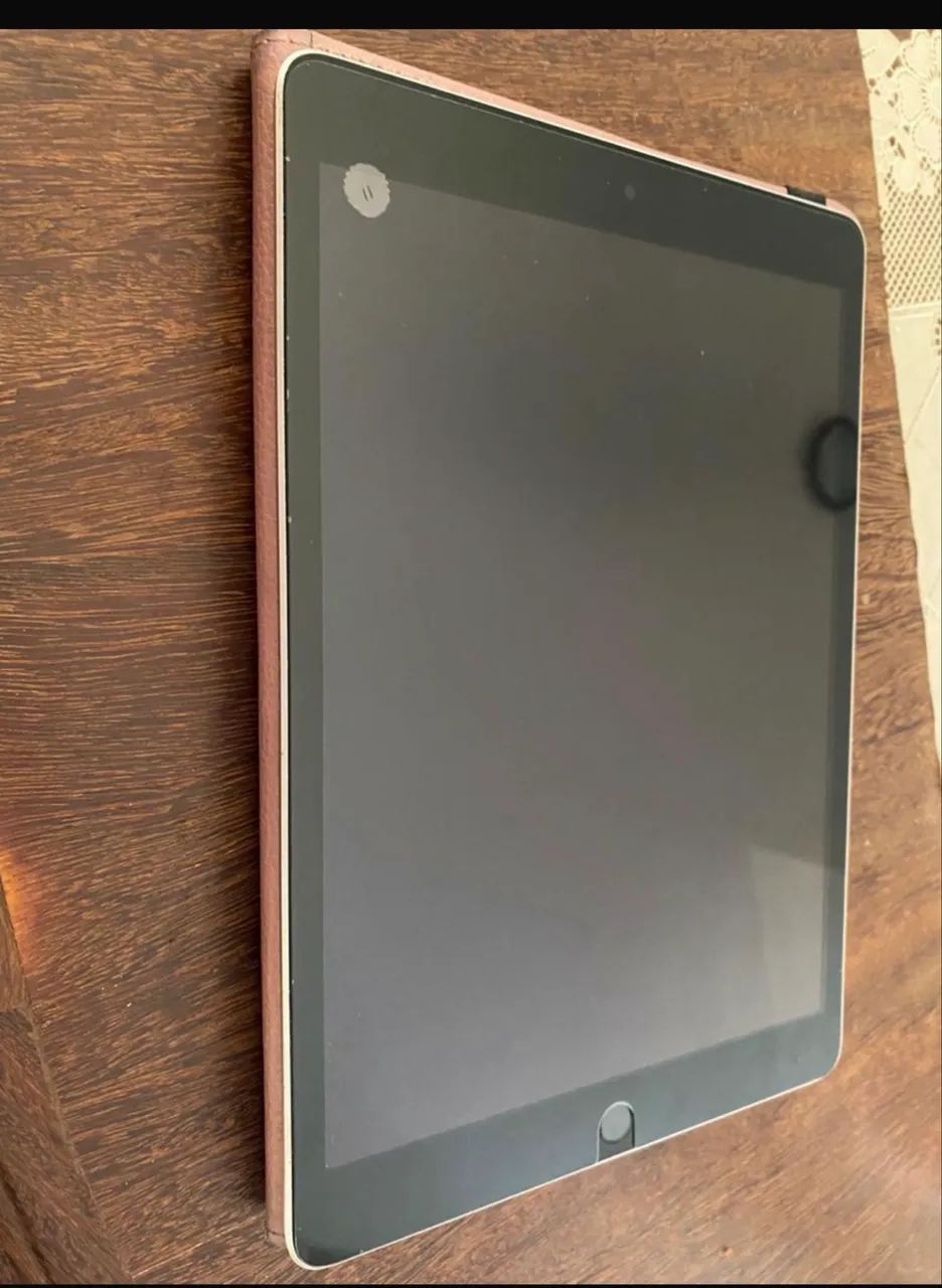 iPad 9 - Foto 4